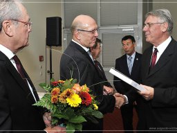 014_Jubilarehrung_2013